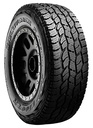 275/65R18 116T COOPER DISCOVERER AT3 SPORT 2