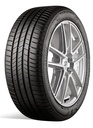 215/65R16 98H BRIDGESTONE TURANZA T005