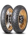 170/60R17 72W DUNLOP TRXMERIDIA