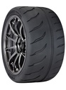 205/55R16 94W TOYO PROXES R888R XL