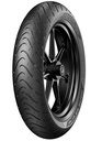 130/70R12 62L METZELER ROADTEC SCOOTER