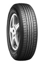 195/55R16 87V NEXEN N'BLUE HD PLUS