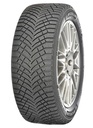 235/60R18 107T MICHELIN XICENORTH4 XL