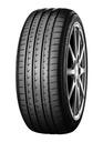 275/40R20 102Y YOKOHAMA ADVAN SPORT V105 Z.P.S