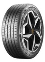 235/45R18 98Y CONTINENTAL PREMIUMCONTACT 7 XL
