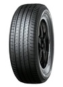 235/60R18 103H YOKOHAMA ADVAN V61