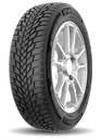 255/35R20 97W PETLAS SNOWMASTER 2 SPORT XL