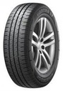 185/80R14C 102R HANKOOK VANTRA LT RA18 XL
