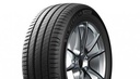 225/50R18 95V MICHELIN PRIMACY 4 XL ZP RG