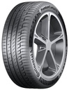 235/40R19 96Y CONTINENTAL PREMIUMCONTACT 6 XL EVC CRM