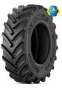 650/65R38 163D MICHELIN AXIOBIB 2 XL TL