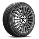 215/65R16 98H MICHELIN PRIMACY 5 XL