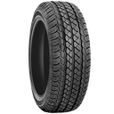 175/65R14C 90/88T APLUS A867