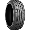 185/55R16 83V NEXEN N'FERA SU1