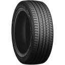 285/30R20 99Y CROSSLEADER PRTECH DSU02 XL