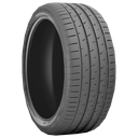 265/35R21 101Y TOYO PROXES SPORT 2 XL
