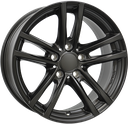 ALUTEC X10 7.5x17 5/120 ET32 CB72.6