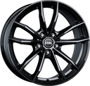RIAL X12 8x19 5/112 ET30 CB66.6