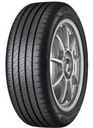235/55R17 103H GOODYEAR EFFICIENTGRIP PERFORMANCE 2 XL