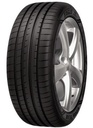 245/40R19 98Y GOODYEAR EAGLE F1 ASYMMETRIC 3 XL MO