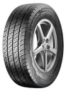 225/75R16C 121/120R UNIROYAL ALLSEASONMAX XL