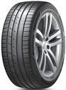 285/45R22 114Y HANKOOK VENTUS S1 EVO3 SUV XL