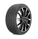 255/50R19 107Y MICHELIN PILOT SPORT 4 SUV XL RG