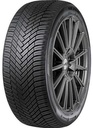 225/35R19 88W NEXEN N'BLUE 4SEASON 2 XL
