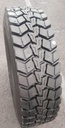 315/80R22.5 KA PINNOITETTU P31 SIS. 1 GOOYEAR RUNKO XL DRIVE
