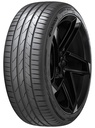 255/50R18 106Y HANKOOK K137AXL XL