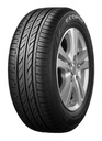 205/45R17 84W BRIDGESTONE ECOPIA EP150