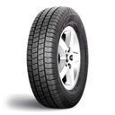 155/80R13C 91N GT RADIAL KARGOMAX ST6000 XL