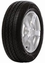 195/50R15 82V HIFLY HF201 XL