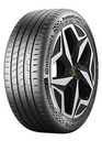 275/40R21 107Y CONTINENTAL PREMIUMCONTACT 7 XL