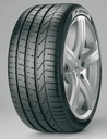 275/35R21 103Y PIRELLI P ZERO XL B