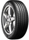 235/60R18 103T GOODYEAR EAGLE F1 ASYMMETRIC 5 XL