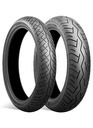110/80R18 58H BRIDGESTONE BATTLAX046