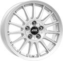 ATS STREETRALLYE 6x15 4/108 ET38 CB63.3