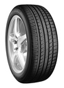 205/50R15 86V PETLAS PT515