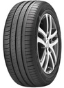 175/65R14 82T HANKOOK KINERGY ECO XL