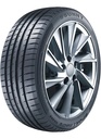 245/45R17 95W SUNNY NA305