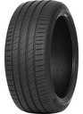 255/45R20 101W LANDSAIL QIRIN 990 EV