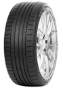 265/35R18 97Y GRIPMAX SUREGRIP PRO SPORT XL