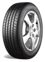 235/45R20 100T BRIDGESTONE TURANZA ECO XL
