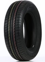 185/55R15 82H DOUBLE COIN DC-88