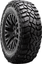 245/75R16 120Q COOPER DISCOVERER STT PRO PRO