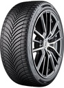 255/45R20 105Y BRIDGESTONE TURANZA ALL SEASON 6 XL