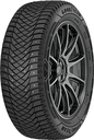245/55R19 107T GOODYEAR ULTRAGRIP ARCTIC 2 SUV XL STUD EVR