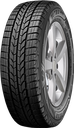 235/65R16 115/113S GOODYEAR ULTRAGRIP CARGO EVR