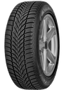 215/55R16 97T GOODYEAR ULTRA GRIP ICE 2 XL